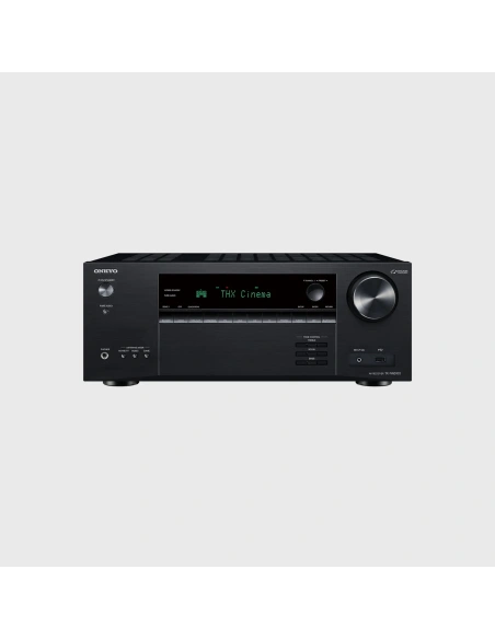 ONKYO TX-NR6100