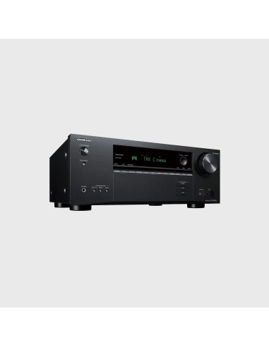ONKYO TX-NR6100