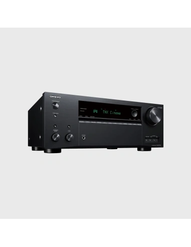 ONKYO TX-NR7100