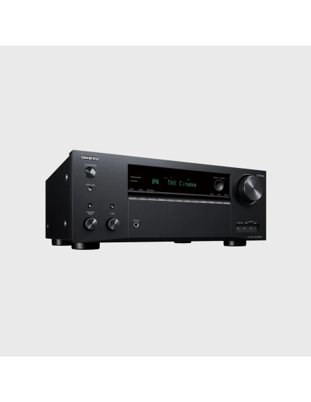 ONKYO TX-NR7100