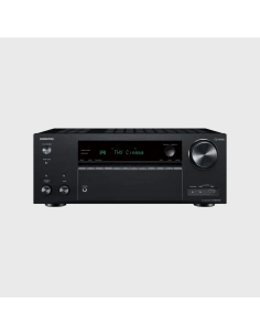 ONKYO TX-NR7100