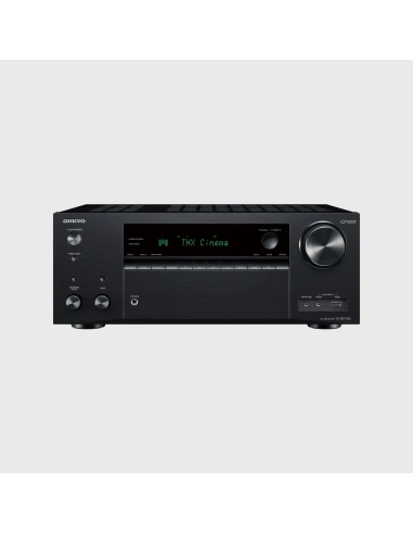 ONKYO TX-NR7100