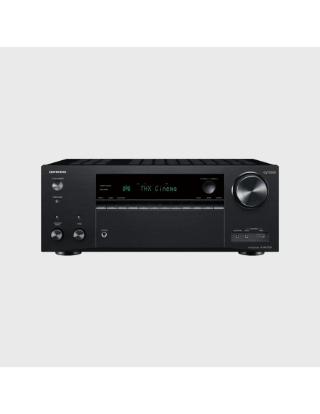 ONKYO TX-NR7100