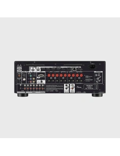 ONKYO TX-NR7100 2