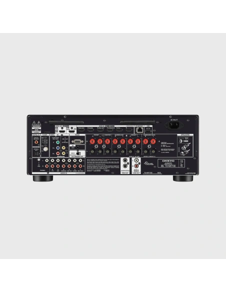 ONKYO TX-NR7100