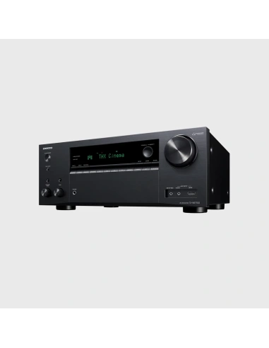 ONKYO TX-NR7100