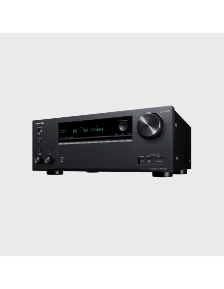 ONKYO TX-NR7100