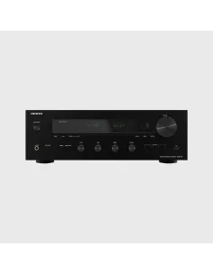 ONKYO TX-8470