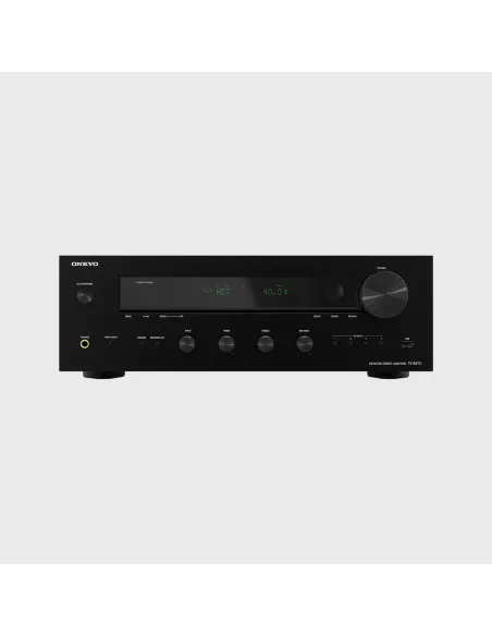 ONKYO TX-8470