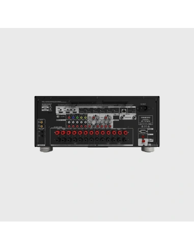 ONKYO TX-RZ70