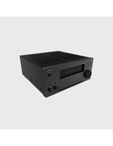 ONKYO TX-RZ70