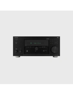 ONKYO TX-RZ70