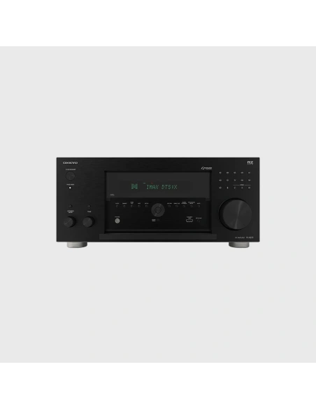 ONKYO TX-RZ70
