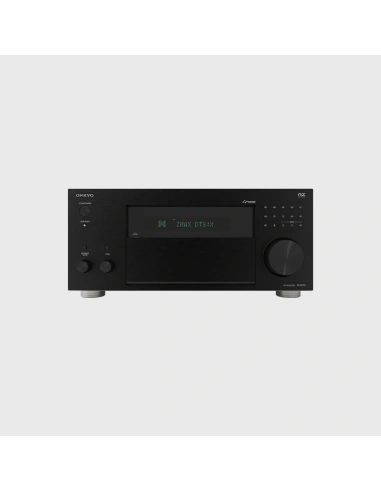ONKYO TX-RZ70