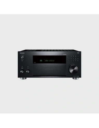 ONKYO TX-RZ50