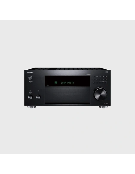 ONKYO TX-RZ50