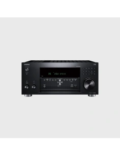 ONKYO TX-RZ50