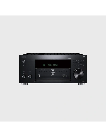 ONKYO TX-RZ50