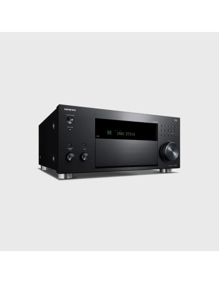 ONKYO TX-RZ50