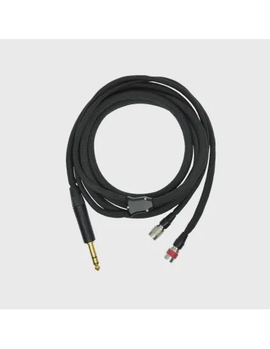 Dan Clark Audio VIVO - Cavo per cuffia AEON