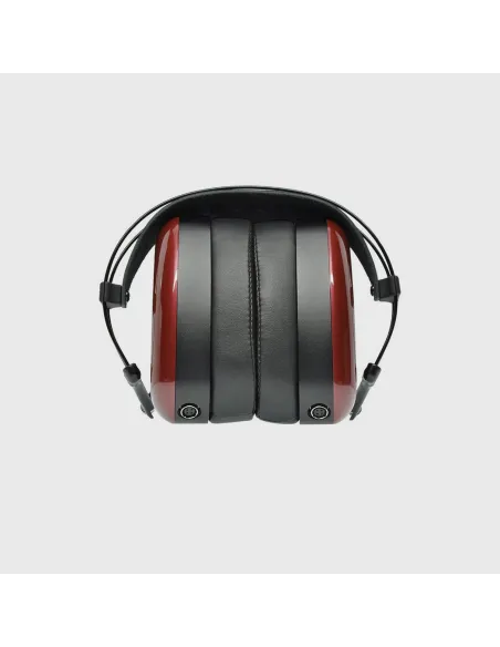 Dan Clark Audio AEON 2 - Cuffia