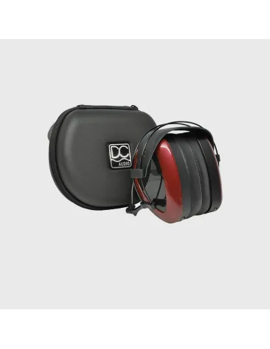 Dan Clark Audio AEON 2 - Cuffia