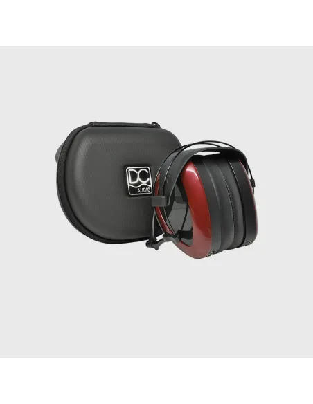 Dan Clark Audio AEON 2 - Cuffia