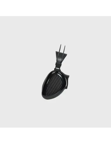 Dan Clark Audio AEON 2 NOIR