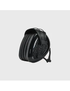 Dan Clark Audio AEON 2 NOIR 2