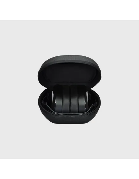 Dan Clark Audio AEON 2 NOIR