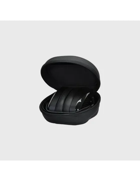 Dan Clark Audio AEON 2 NOIR