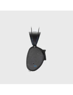 Dan Clark Audio E3 2