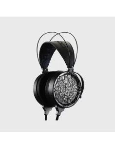 Dan Clark Audio CORINA - Cuffia on-ear