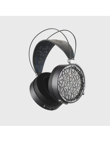 Dan Clark Audio CORINA - Cuffia on-ear