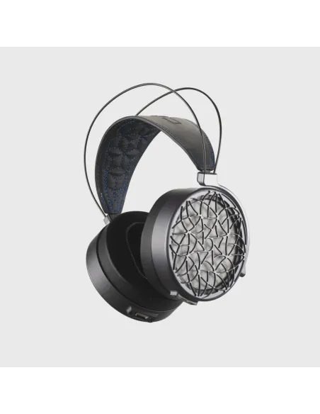 Dan Clark Audio CORINA - Cuffia on-ear