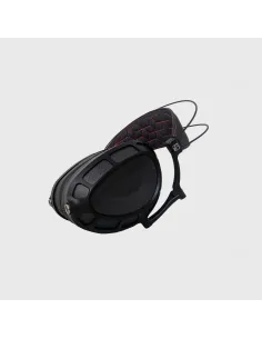 Dan Clark Audio STEALTH - Cuffia 2