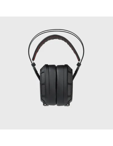 Dan Clark Audio STEALTH - Cuffia