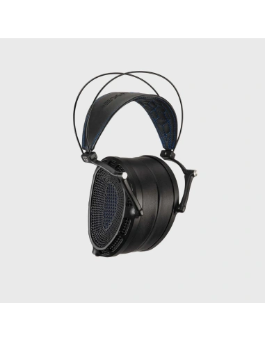 Dan Clark Audio EXPANSE - Cuffia