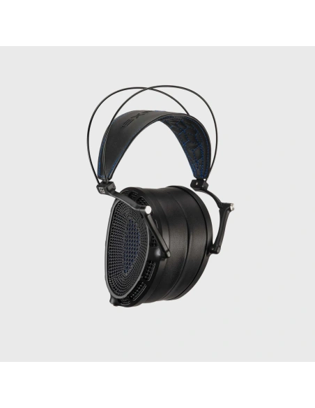 Dan Clark Audio EXPANSE - Cuffia