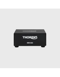 Thorens MM-002 - Preamplificatore Phono