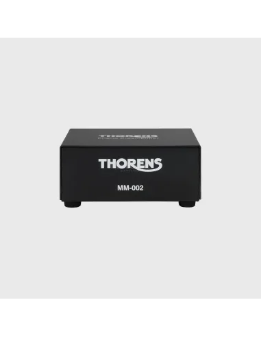 Thorens MM-002 - Preamplificatore Phono