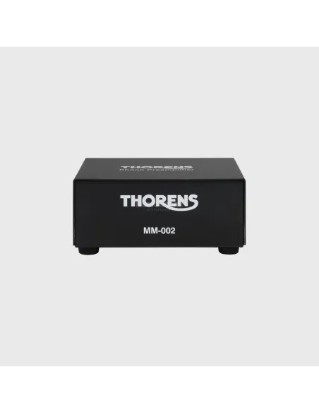 Thorens MM-002 - Preamplificatore Phono