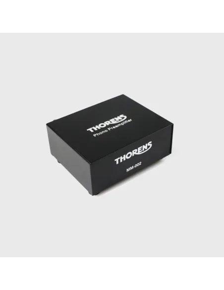Thorens MM-002 - Preamplificatore Phono