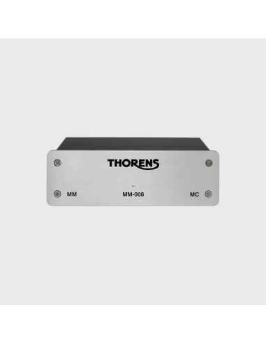 Thorens MM-008 - Preamplificatore Phono