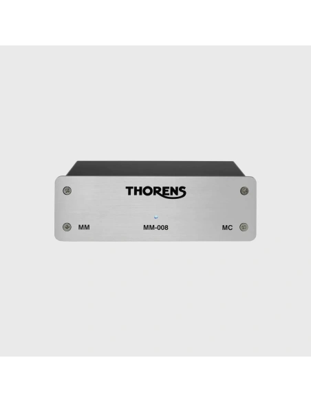 Thorens MM-008 - Preamplificatore Phono