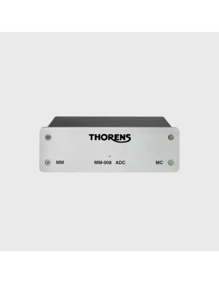 Thorens MM-008 ADC - Preamplificatore Phono