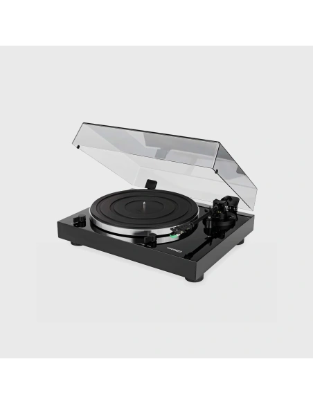 Thorens TD-202 - Giradischi Manuale