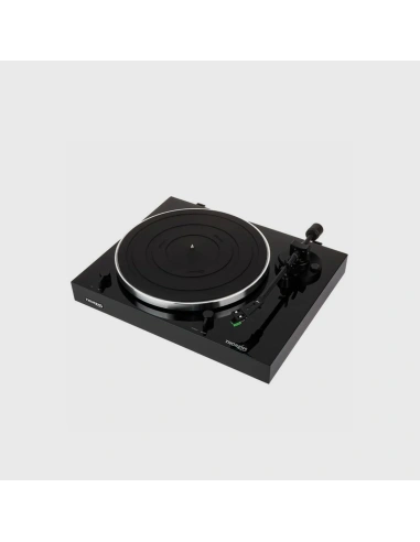 Thorens TD-202 - Giradischi Manuale