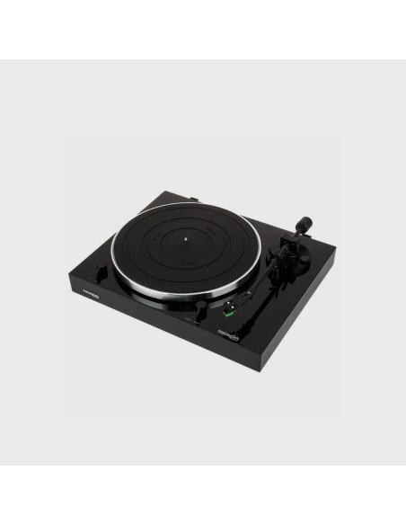 Thorens TD-202 - Giradischi Manuale