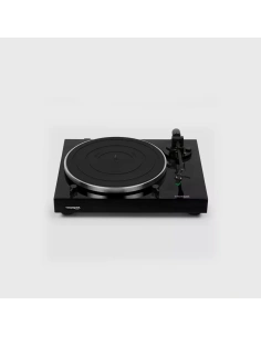 Thorens TD-202 - Giradischi Manuale